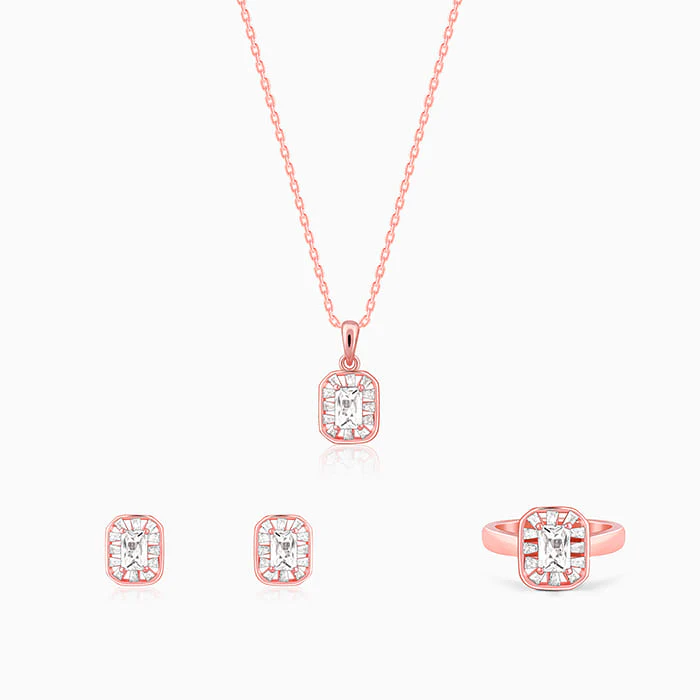 Endless Love Sale
