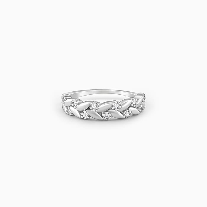 CRED Summer Sale Collection 2